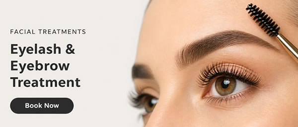eyelash