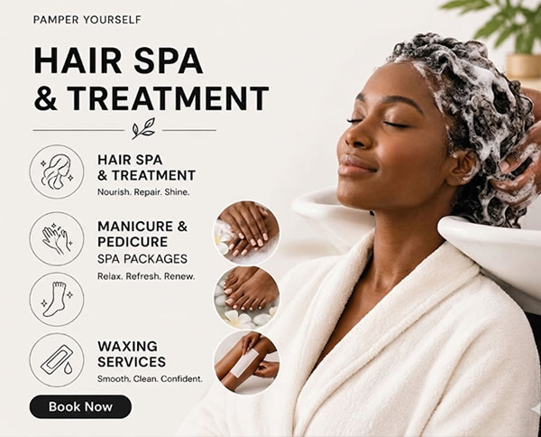 spa_promo